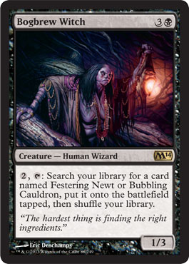 [M14] Magic 2014 Core Set - Page 9 CdNHJqE8K1_EN