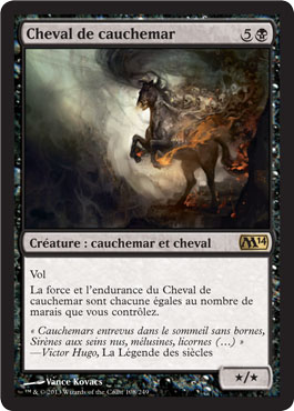 [M14] Magic 2014 Core Set - Page 9 IHwuNexn9h_FR