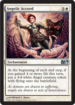 [M14] Magic 2014 Core Set - Page 9 IWAYrpnkLi_EN