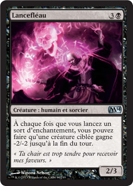 [M14] Magic 2014 Core Set - Page 9 IhGlzzK2lZ_FR