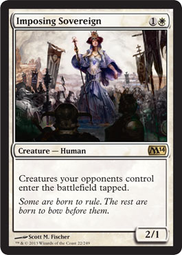 [M14] Magic 2014 Core Set - Page 10 RA5IYGcfmp_EN