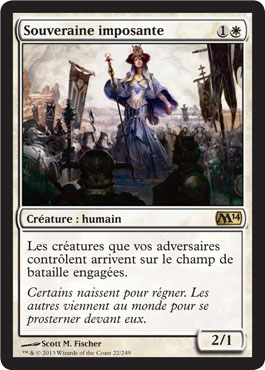 [M14] Magic 2014 Core Set - Page 10 RA5IYGcfmp_FR