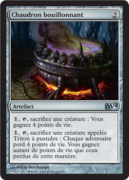 [M14] Magic 2014 Core Set - Page 9 VDwrpgeTTo_FR