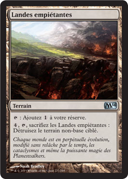 [M14] Magic 2014 Core Set - Page 10 VEWXLHvEhO_FR