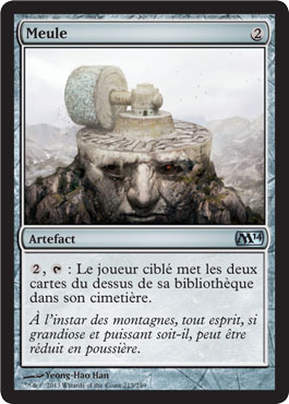 [M14] Magic 2014 Core Set - Page 10 An0h9JPB1t_FR