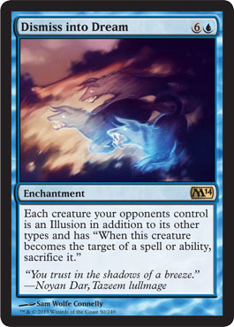 [M14] Magic 2014 Core Set - Page 10 YUoe1btHjH_EN