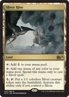 [M15] Sliver Hive and Soul of Innistrad EN_0a9csysita