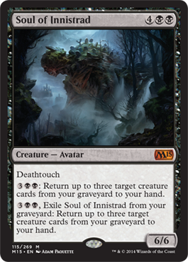 [M15] Sliver Hive and Soul of Innistrad EN_gwk5wl6sl7