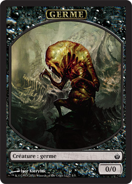 [Preview] : Mirrodin Besieged 07he2j6tbi_fr