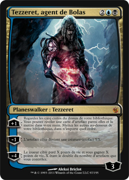 [Preview] : Mirrodin Besieged - Page 2 G77jcee1z4_fr