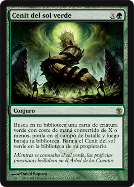 Primeros cartones Mirrodin Besieged Invmeypsh3_es