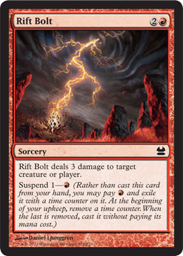 Modern Masters - Visual Spoiler RBJ3EYESJ3_EN