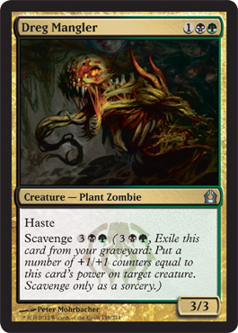 [Cube] Ma liste [MAJ Commander 2015] - Page 10 Gpe5rp56g0_en