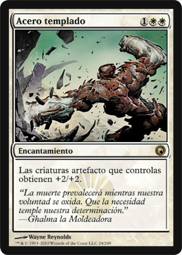 Scars of Mirrodin - spoilers 0dui704nw6_es