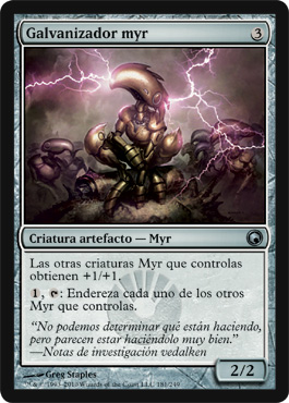 Combo Myr (Scars Of Mirrodin) 3z95r6kn97_es