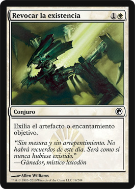 Scars of Mirrodin - Página 6 Fhlbm6tl7d_es