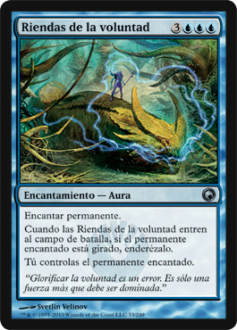 Scars of Mirrodin - Página 6 Nrkzussuix_es