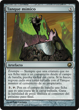 Scars of Mirrodin - Página 6 Xe8c53omuf_es