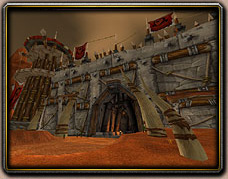 Les Capitales Orgrimmar-thumb