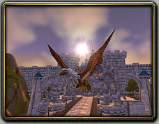 Les Capitales Stormwind-thumb