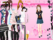 العب تلبيس بنات Y8summer_fashion_dress_up