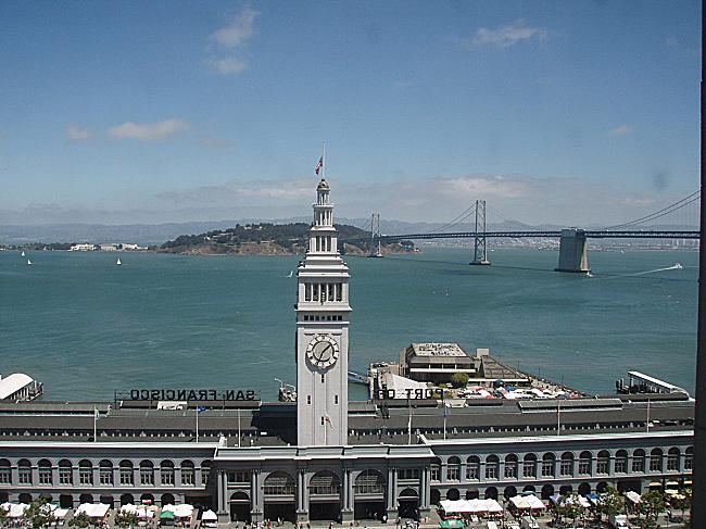 Popular 1,Abril 2014   Ferry-building-marketplace-san-francisco-ca