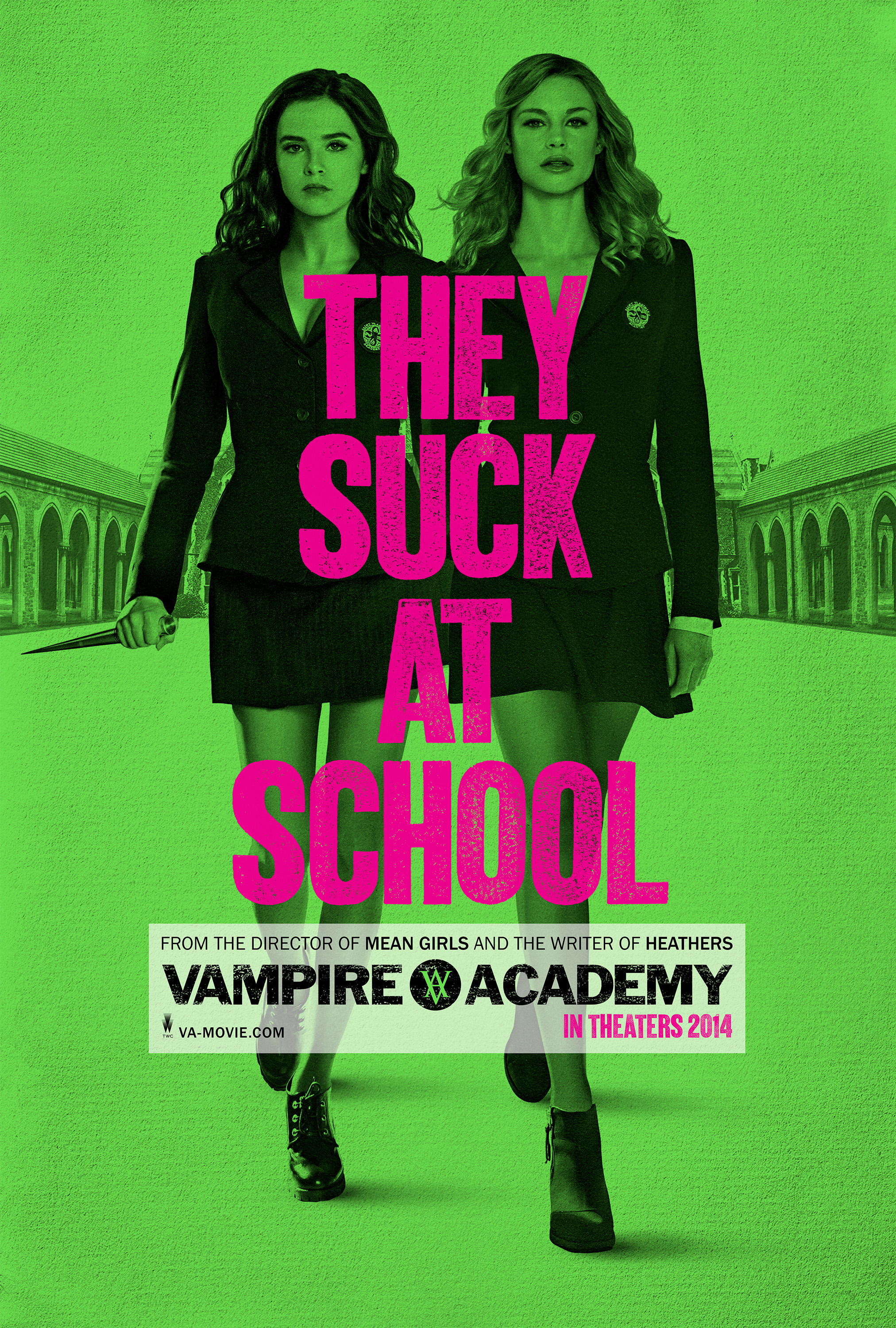 Vampire Academy: Blood Sisters (2014) - Σελίδα 4 88605d87-daf2-4fb8-8093-f46d3ba2fdf4_VA_Teaser2_FINAL