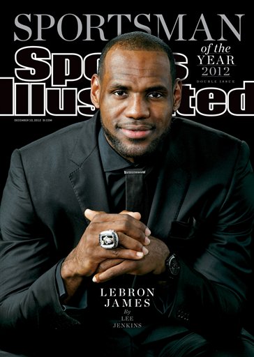 NBA 2012-2013 - Pagina 17 201212030903326024416-p2