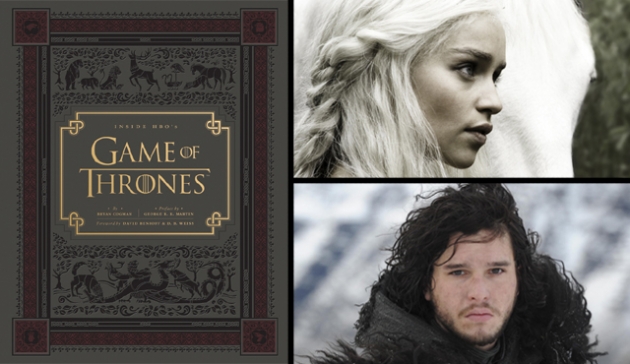 livre relier game of thrones pas cher 174629