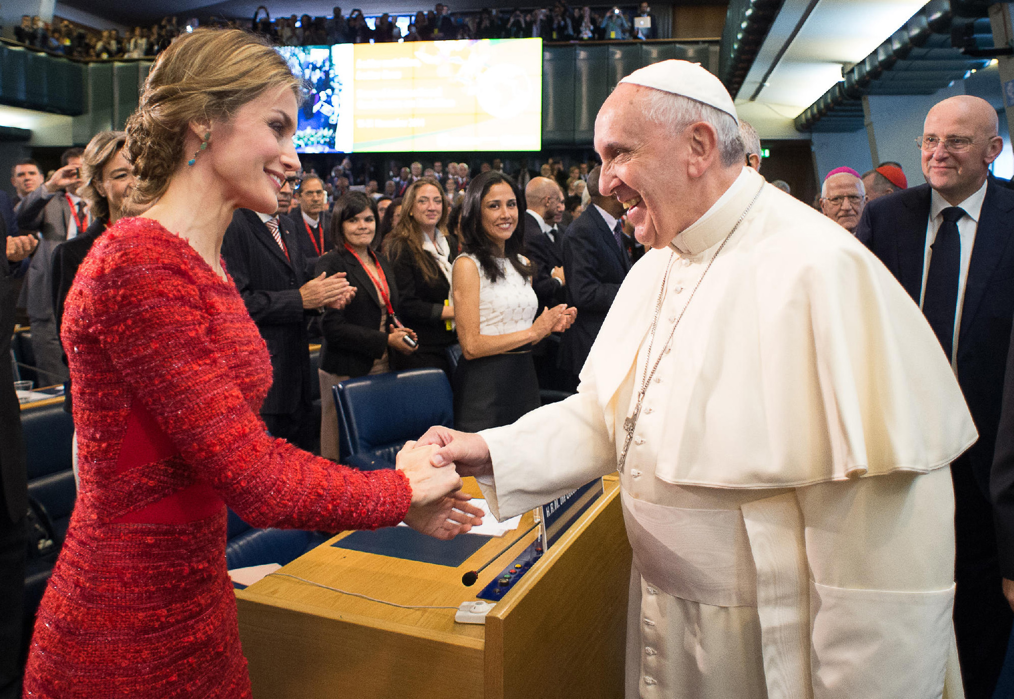 AGENDA PERSONAL DE LA REINA LETIZIA   - Página 27 D75fb05ea2d9f62d650f6a7067006255