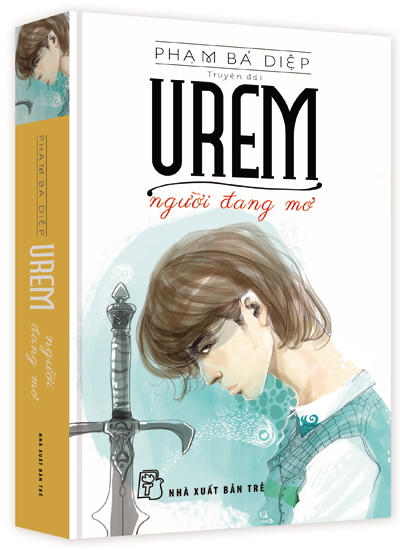  'Văn học Tuổi 20' giới thiệu 5 cuốn sách tiêu biểu 5-6265-1379556986-20130919-035042-298