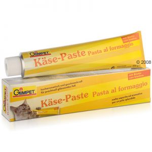 vitaminas para el pelo? 1539_gimpet_kaese_paste_1