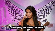 HUMEUR EN GIF ARCHIVE - Page 2 Giphy