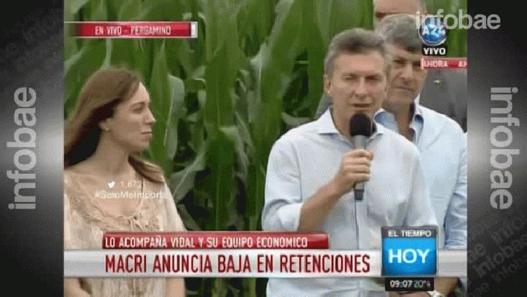 Noticias de ARGENTINA - Página 2 0013928824