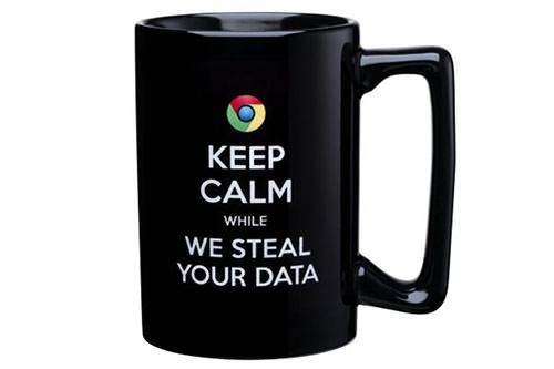 Tương lai di động của Microsoft? Microsoft-mug-attack-google