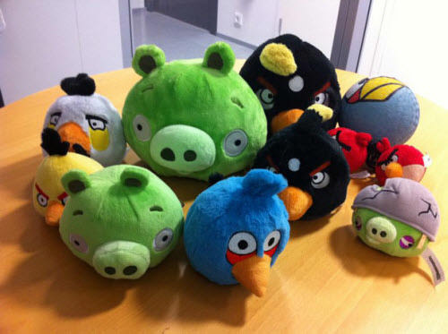            ....  Angry-birds-merchandise