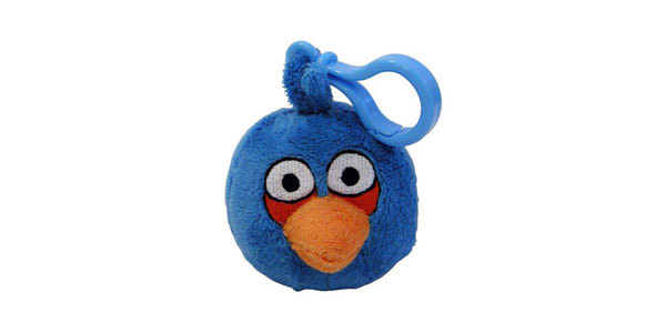            ....  Blue-bird-backpack-clip