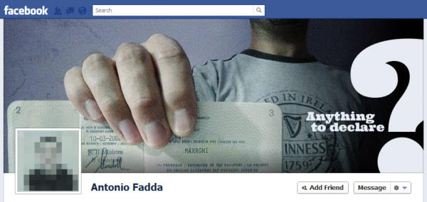 قوانين قسم صور الفيس بوك Antonio-fadda