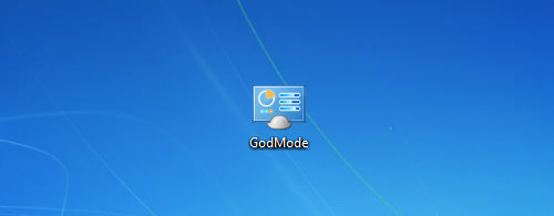 விண்டோஸ் 8: கடவுள் வழி - GodMode  - Page 2 Godmode-folder