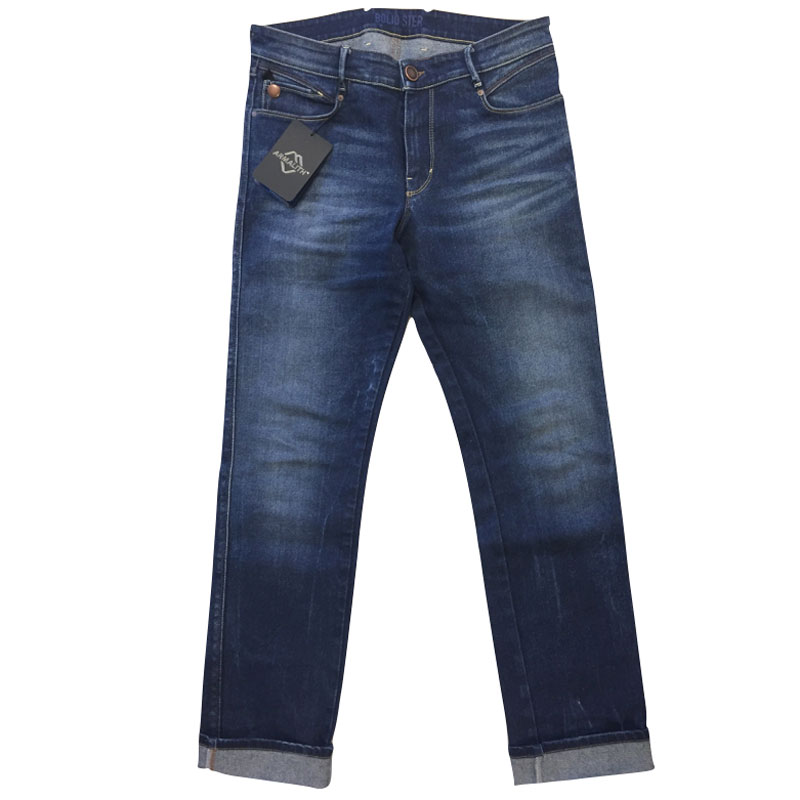 Essai nvx jeans BOLID'STER (promo 50% jusqu'à Vendredi 19h) Collection_alpha_jeanster