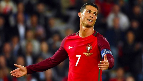 Sport  - Seite 3 Und-was-war-das-cristiano