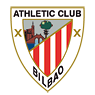 FC Barcelona - Athletic Club / Sábado, 13/09/2014 16:00 / C+ Liga - GolT - C+ Liga  Athletic_Club.v1317633645