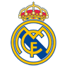  Real Madrid - FC Barcelona - Página 5 Real_Madrid.v1317634317