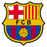 FC Barcelona 3 - S. D. Eibar 0 FCB.v1319559431