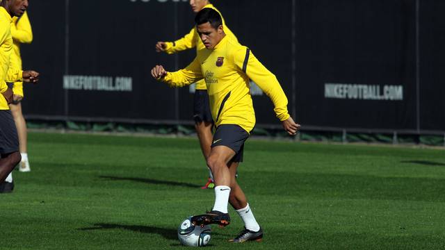 اخبار برشلونة 2011-11-07_ENTRENO_07.v1320671188