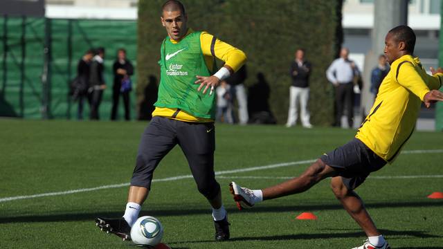 اخبار برشلونة 2011-11-08_ENTRENO_27.v1320758372