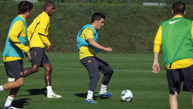 اخبار برشلونة 2011-11-08_ENTRENO_28.v1320758395