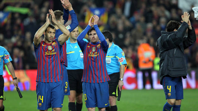 صاروخ الفيس يدمر مدريد ( صور المباراة )  2012-01-25_FCB-MADRID_38.v1327533849