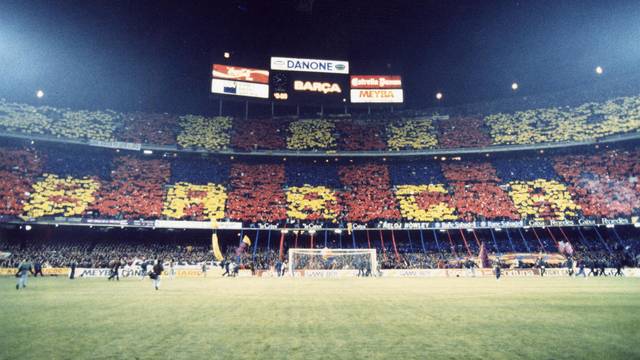 Hoy cumple años el Camp Nou. - Página 2 Mosaic_7-3-92.v1331148538