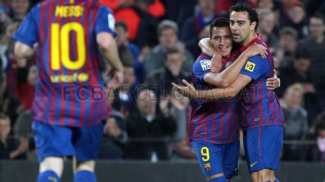 [ صــور ] || ●● || برشلــونــة vs خيتآفي || ●● || ●● صور المباراة  2012-04-10_BARCELONA-GETAFE_18-Optimized.v1334090835